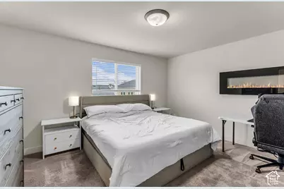 3431 S Emily Dr #5, West Haven, UT 84401 - Photo 12