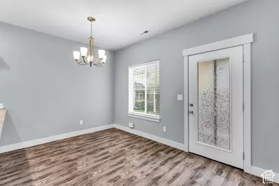 3431 S Emily Dr #5, West Haven, UT 84401 - Photo 10