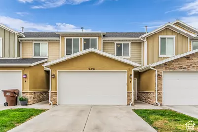 3431 S Emily Dr #5, West Haven, UT 84401 - Photo 1