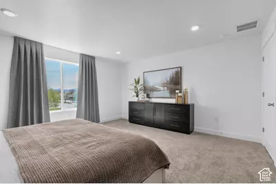 1464 S 4125 W #128, West Weber, UT 84401 - Photo 14