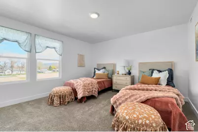 1464 S 4125 W #128, West Weber, UT 84401 - Photo 20
