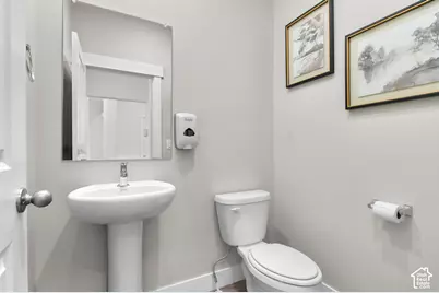 1464 S 4125 W #128, West Weber, UT 84401 - Photo 6