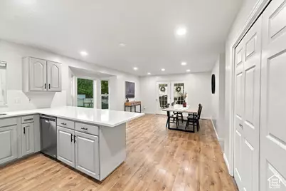 3770 W 5700 S, Roy, UT 84067 - Photo 10