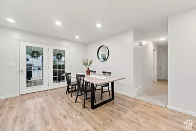 3770 W 5700 S, Roy, UT 84067 - Photo 14