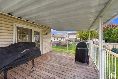 3770 W 5700 S, Roy, UT 84067 - Photo 32