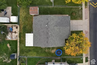 3770 W 5700 S, Roy, UT 84067 - Photo 2