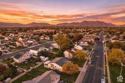 3770 W 5700 S, Roy, UT 84067 - Photo 4