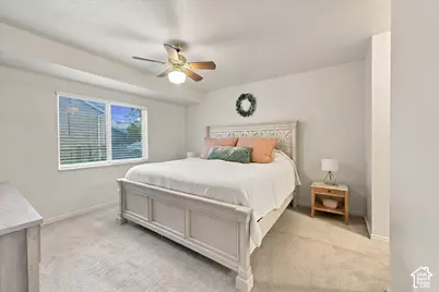 3770 W 5700 S, Roy, UT 84067 - Photo 16