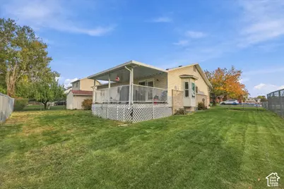 3770 W 5700 S, Roy, UT 84067 - Photo 34