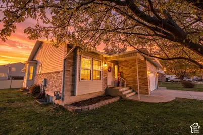3770 W 5700 S, Roy, UT 84067 - Photo 28