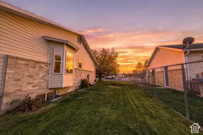 3770 W 5700 S, Roy, UT 84067 - Photo 30