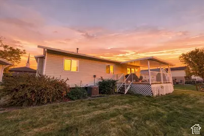 3770 W 5700 S, Roy, UT 84067 - Photo 38