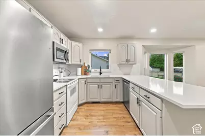 3770 W 5700 S, Roy, UT 84067 - Photo 12