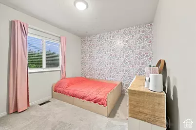 3770 W 5700 S, Roy, UT 84067 - Photo 18