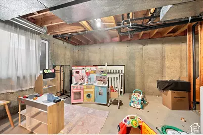 3770 W 5700 S, Roy, UT 84067 - Photo 24