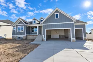 3531 W 775 S, West Weber, UT 84401 - Photo 1