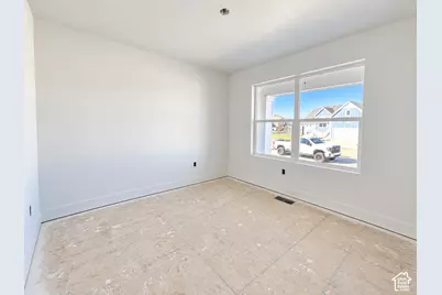 3531 W 775 S #226, West Weber, UT 84401 - Photo 10