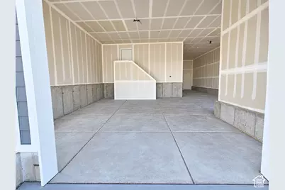 3531 W 775 S #226, West Weber, UT 84401 - Photo 2