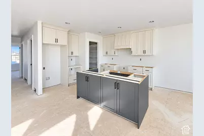 3531 W 775 S #226, West Weber, UT 84401 - Photo 4