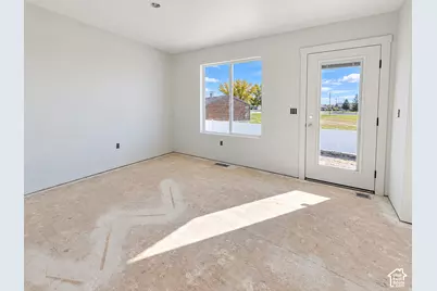 3531 W 775 S #226, West Weber, UT 84401 - Photo 6