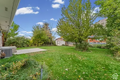 1233 E Center St, Springville, UT 84663 - Photo 26