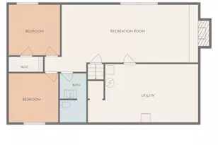 1233 E Center St, Springville, UT 84663 - Photo 34