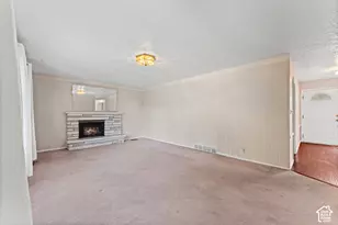 1233 E Center St, Springville, UT 84663 - Photo 6