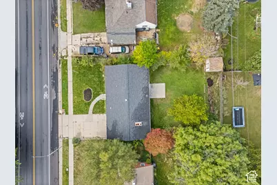 1233 E Center St, Springville, UT 84663 - Photo 32