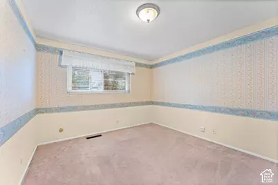 1233 E Center St, Springville, UT 84663 - Photo 18