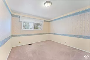 1233 E Center St, Springville, UT 84663 - Photo 18