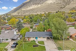 1233 E Center St, Springville, UT 84663 - Photo 28