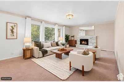 1233 E Center St, Springville, UT 84663 - Photo 4