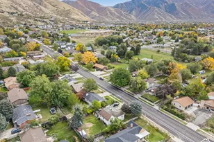 1233 E Center St, Springville, UT 84663 - Photo 30