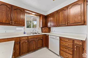 1233 E Center St, Springville, UT 84663 - Photo 8