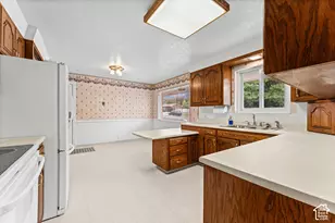 1233 E Center St, Springville, UT 84663 - Photo 12
