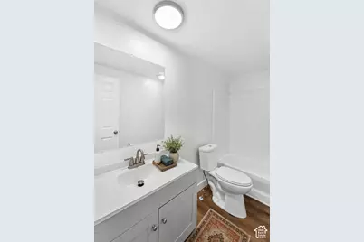 5100 S 1050 W #205, Riverdale, UT 84405 - Photo 10
