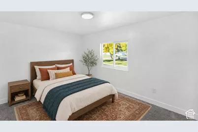 5100 S 1050 W #205, Riverdale, UT 84405 - Photo 8