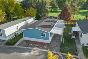 5100 S 1050 W, Riverdale, UT 84405 - Photo 1