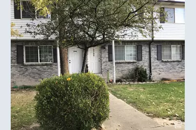 2743 S Centerbrook Dr, West Valley, UT 84119 - Photo 2