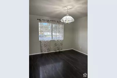 2743 S Centerbrook Dr, West Valley, UT 84119 - Photo 4