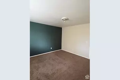 2743 S Centerbrook Dr, West Valley, UT 84119 - Photo 22