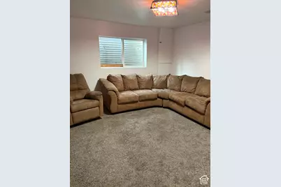 2743 S Centerbrook Dr, West Valley, UT 84119 - Photo 10