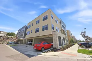 8333 S Iris Lumi Ln W, Midvale, UT 84047 - Photo 2