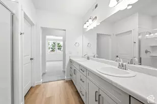8333 S Iris Lumi Ln W, Midvale, UT 84047 - Photo 16