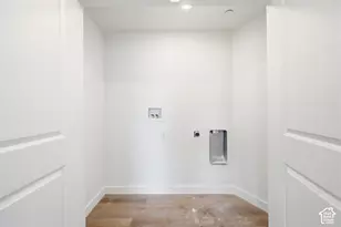 8333 S Iris Lumi Ln W, Midvale, UT 84047 - Photo 20