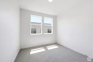 8333 S Iris Lumi Ln W, Midvale, UT 84047 - Photo 14