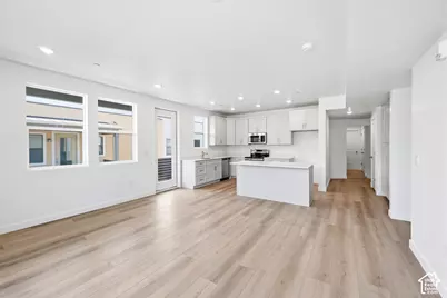 8333 S Iris Lumi Ln W #1Q-204, Midvale, UT 84047 - Photo 6