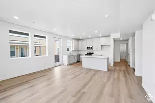 8333 S Iris Lumi Ln W, Midvale, UT 84047 - Photo 6