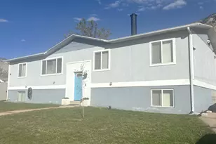 1134 N Quincy Ave E, Ogden, UT 84404 - Photo 1