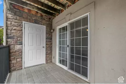 1563 Westbury Way #H, Lehi, UT 84043 - Photo 26